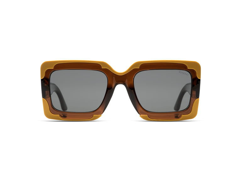 Komono Lana Solar Beam