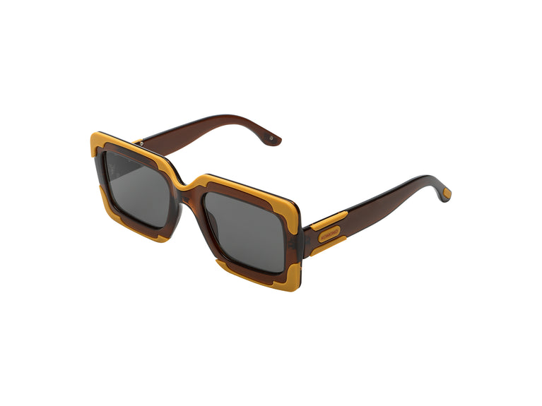 Komono Lana Solar Beam