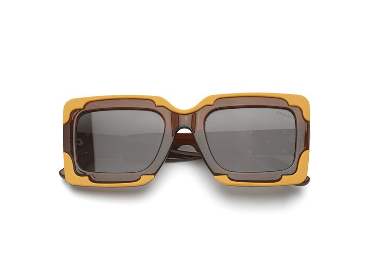 komono Lana Solar Beam