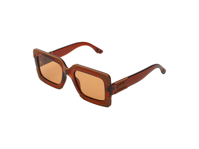 Komono Lana Solar Block