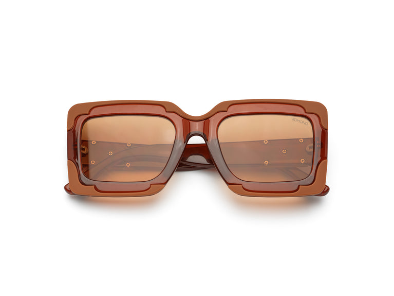 komono Lana Solar Block