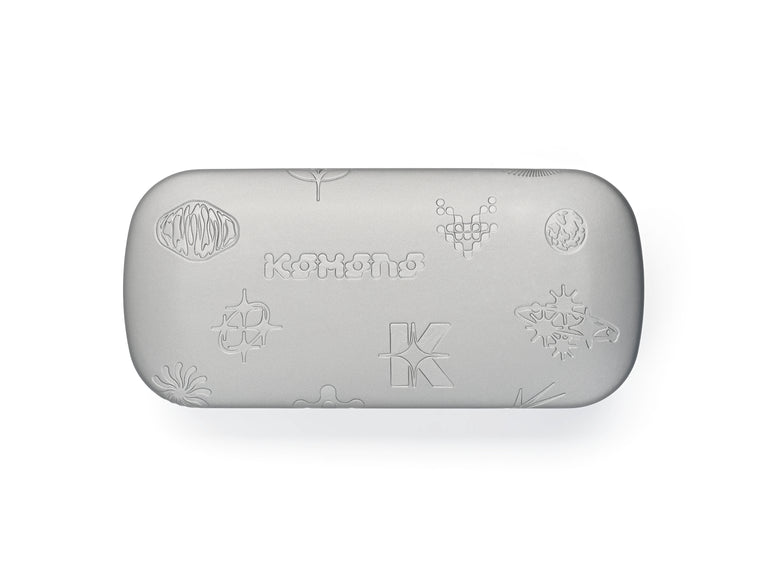 Komono Lana Solar Nebula