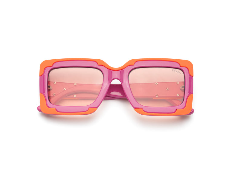 komono Lana Solar Nebula