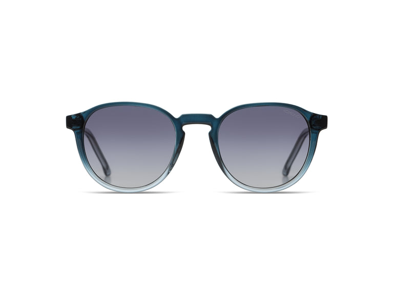 Komono Liam Bluescale