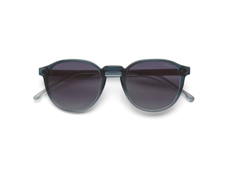 komono Liam Bluescale