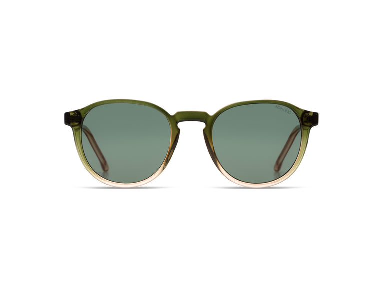 Komono Liam Pacific Sunset