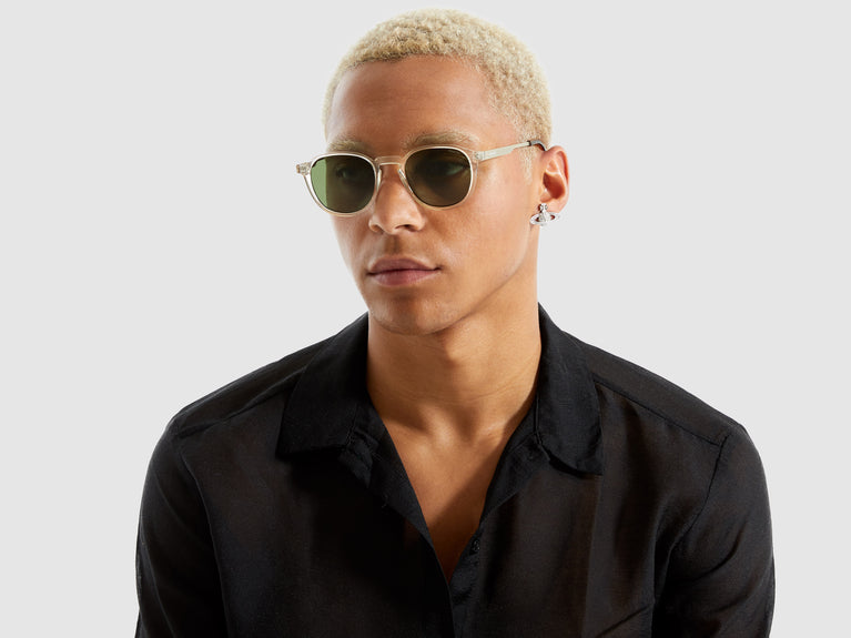 Komono Liam Prosecco