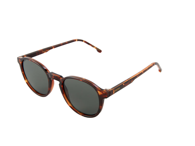 Komono Liam Tortoise