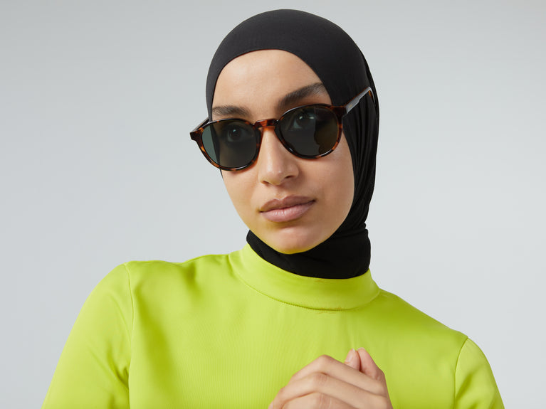 Komono Liam Tortoise