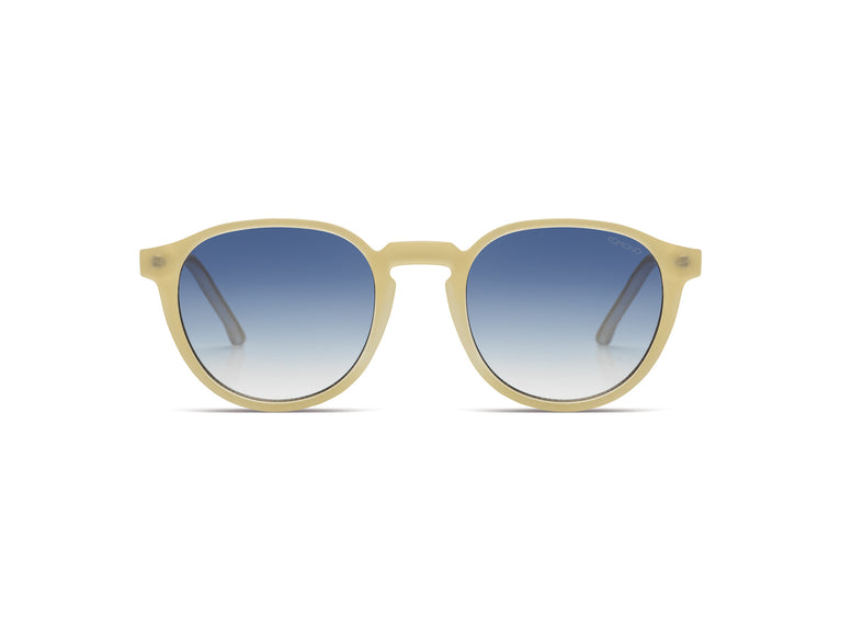 komono Liam Velvet Moon