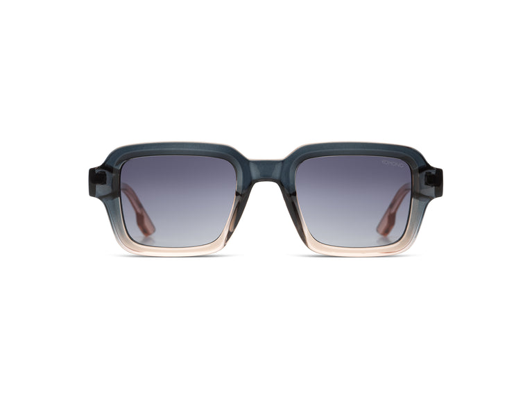 Komono Lionel Atlantic Sunset