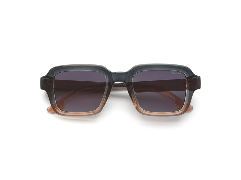 komono Lionel Atlantic Sunset