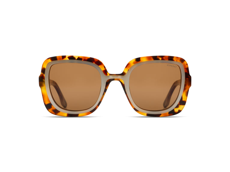 Komono Livey Maple Pearl