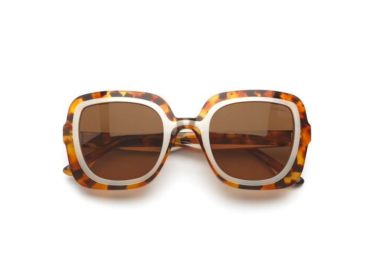 komono Livey Maple Pearl