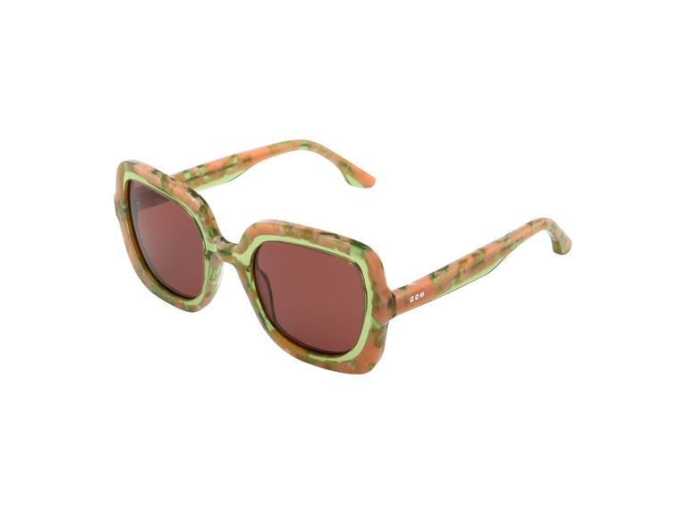 Komono Livey Rose Waterlily