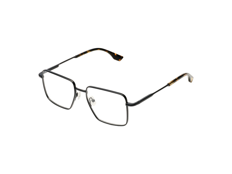 Komono Lucas Nightrider