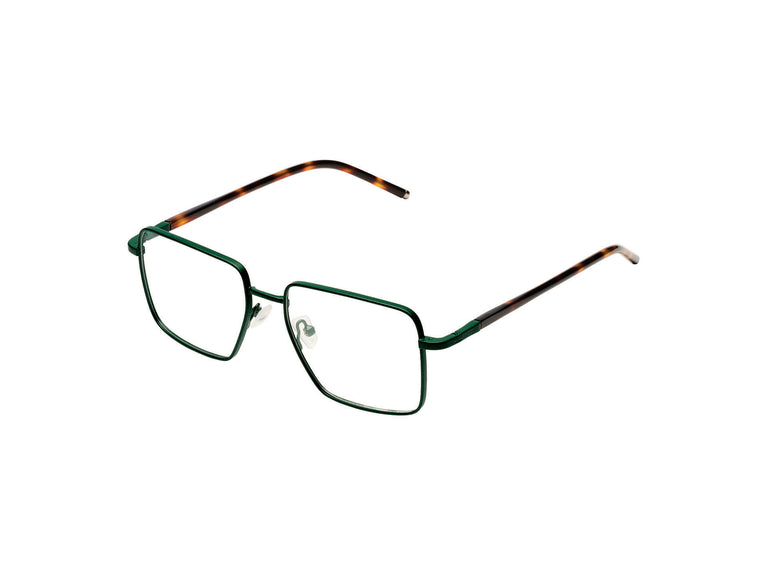 Komono Lucas Nightrider Camo Havana