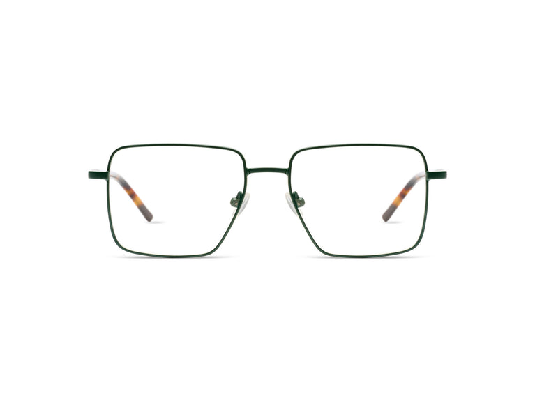 komono Lucas Nightrider Camo Havana