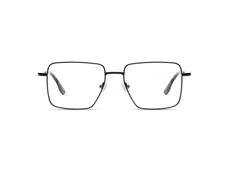 komono Lucas Nightrider