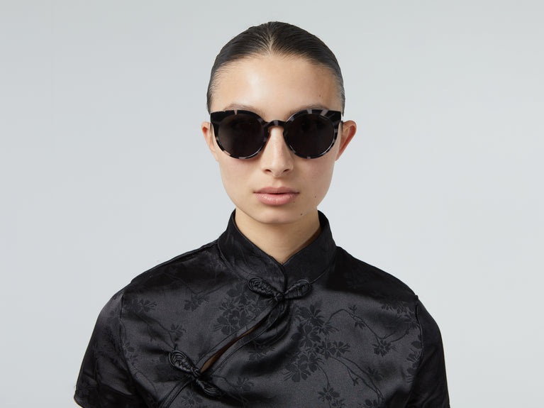 Komono Lulu Acapulco