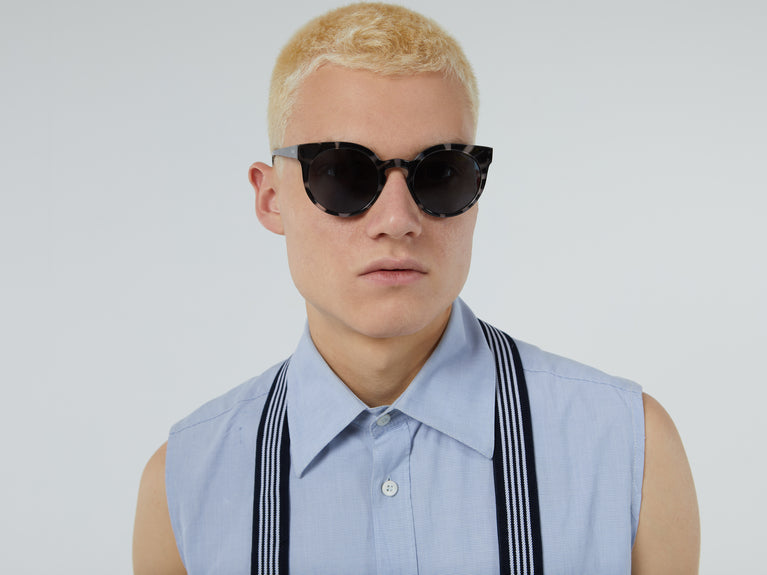 Komono Lulu Acapulco