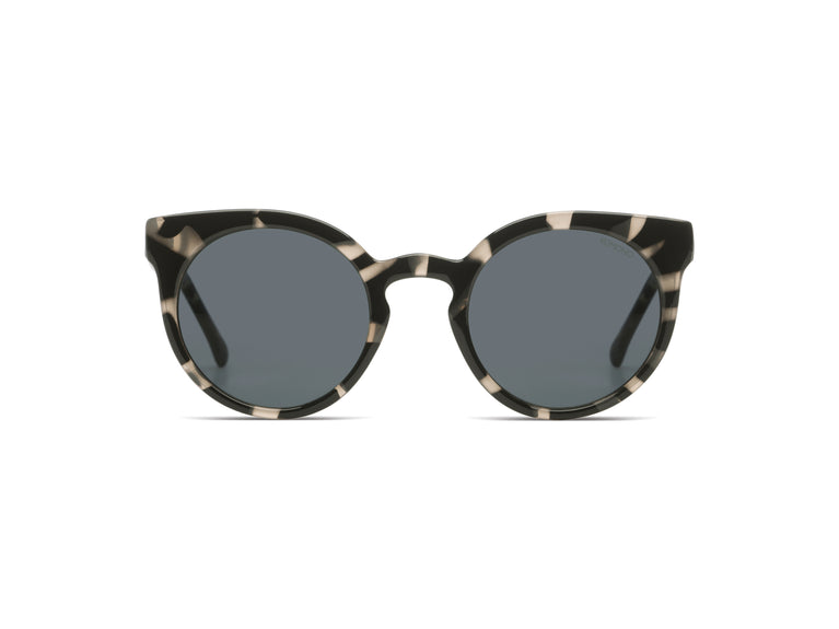 komono Lulu Acapulco