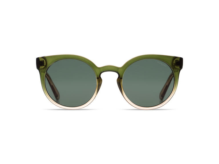 Komono Lulu Pacific Sunset