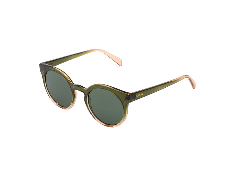 Komono Lulu Pacific Sunset