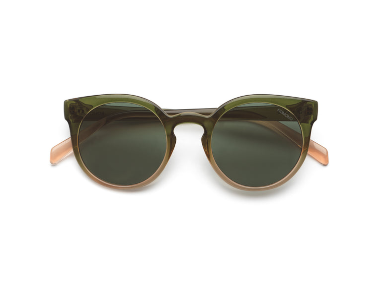 komono Lulu Pacific Sunset