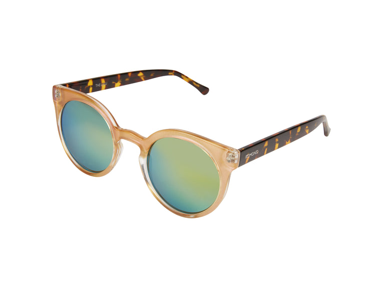 Komono Lulu Pearl Tortoise