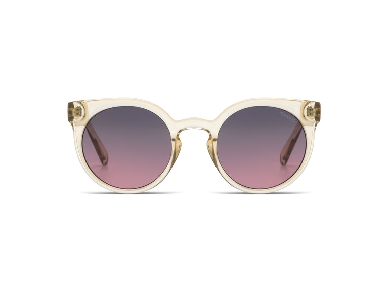 komono Lulu Red Sands