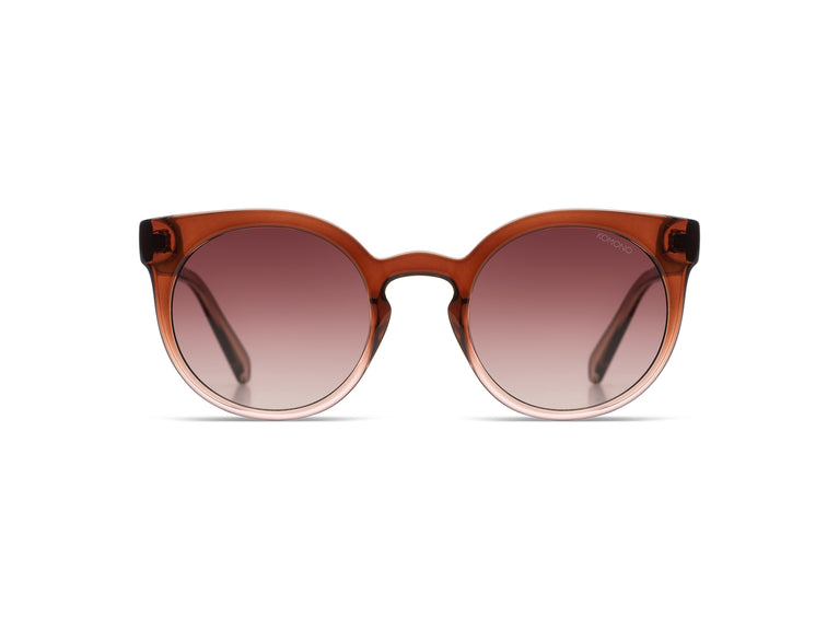 Komono Lulu Rubyscale