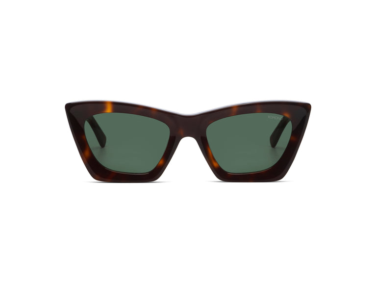 komono M Whiskey Coke