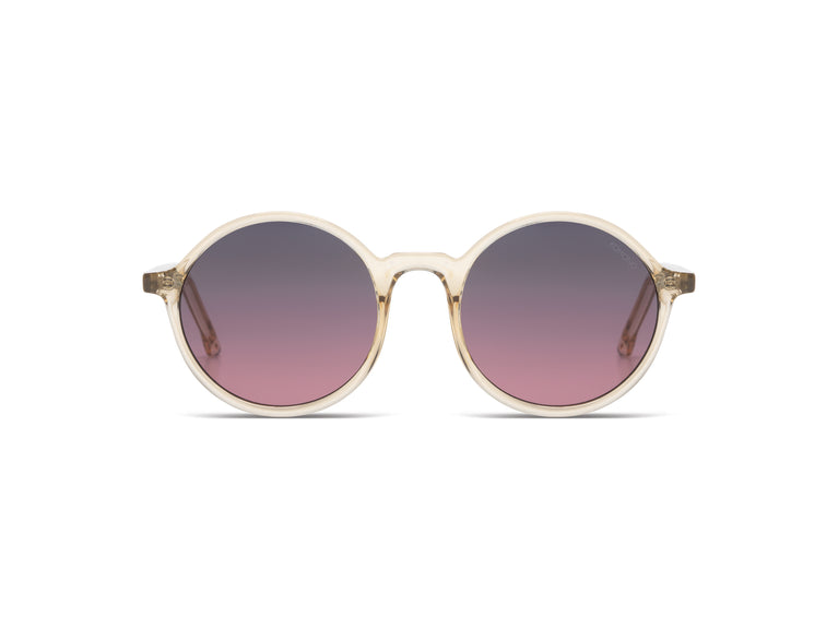 Komono Madison Red Sands