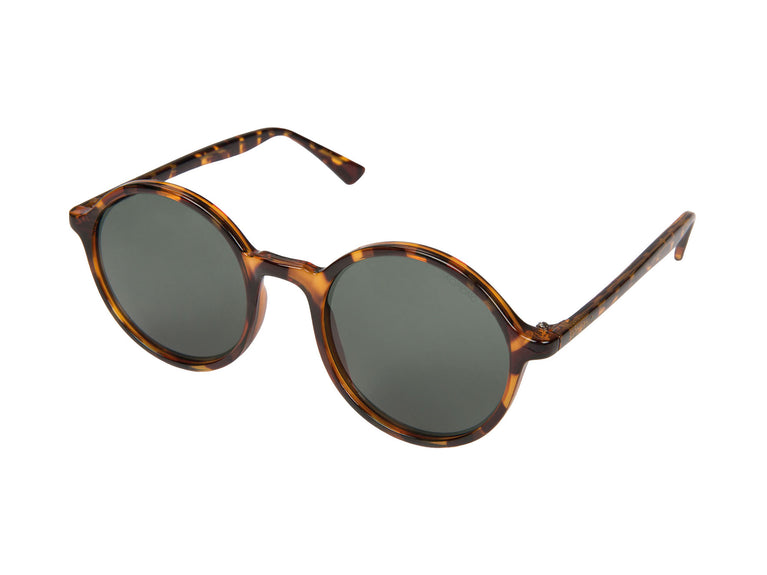 Komono Madison Tortoise