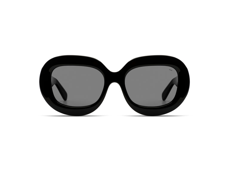 Komono Madonna Black