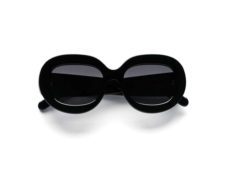 komono Madonna Black