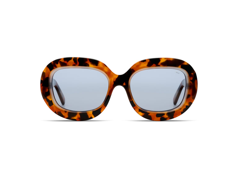 Komono Madonna Havana Sky