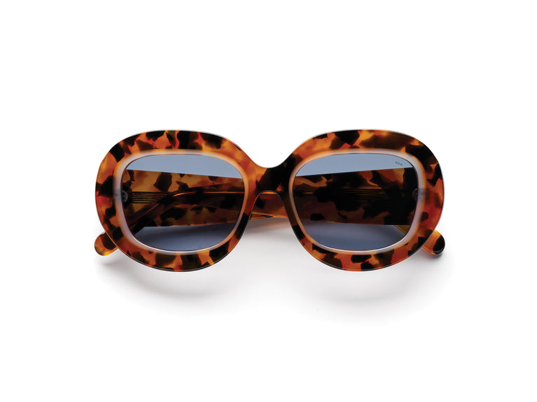 komono Madonna Havana Sky