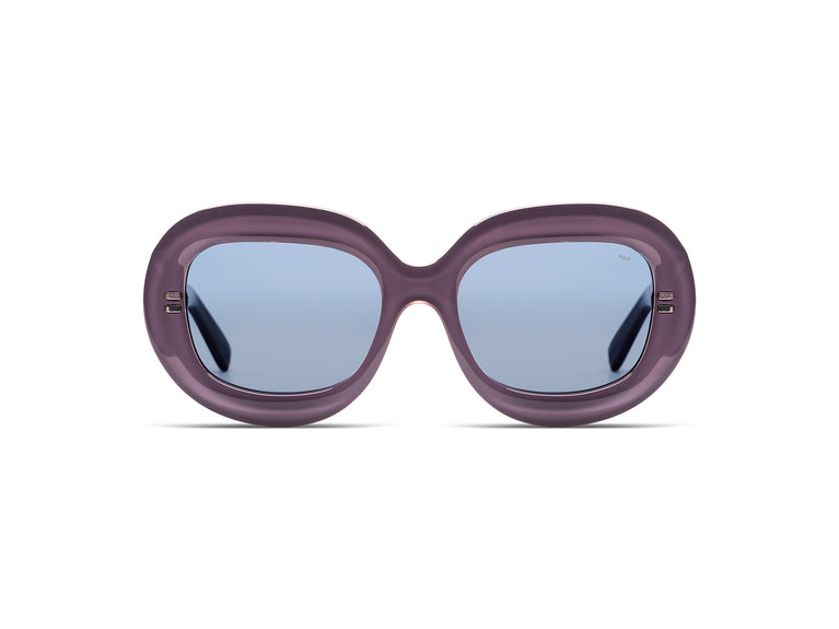 Komono Madonna Lilac