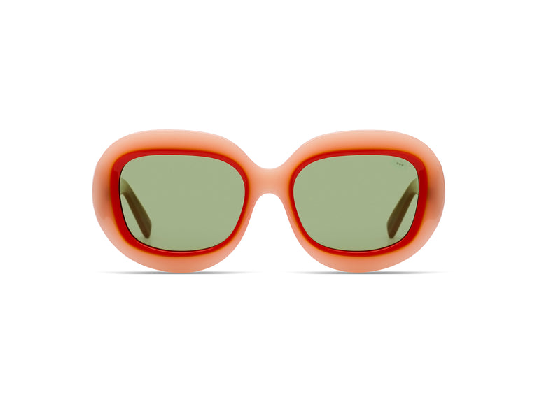 Komono Madonna Tropical Sunset