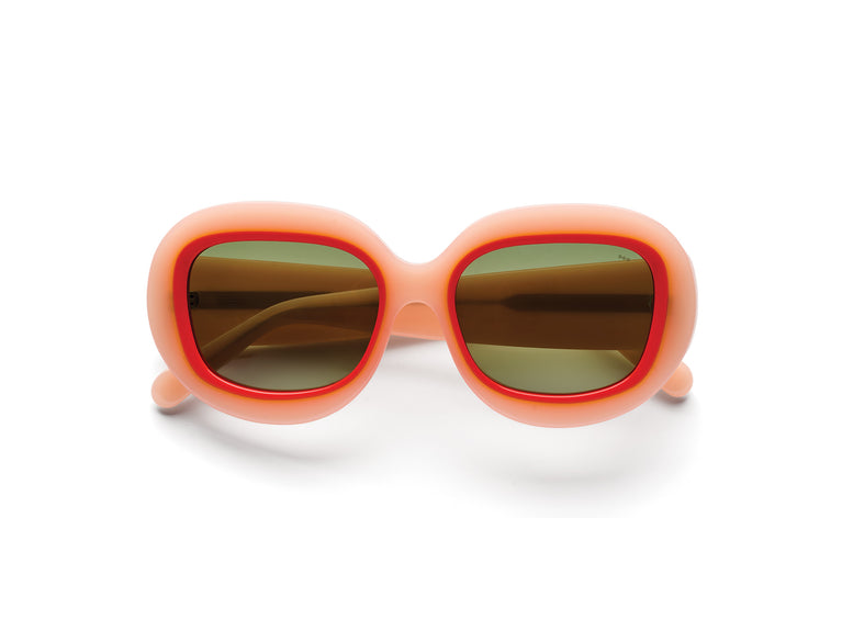 komono Madonna Tropical Sunset