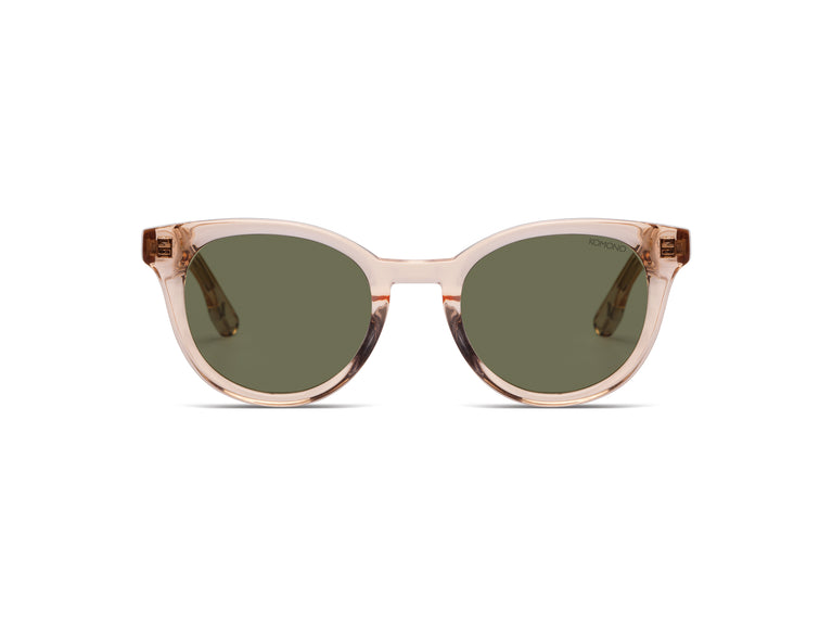 komono Mae Champagne