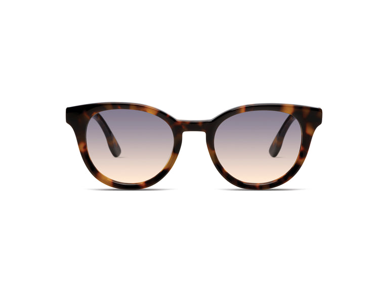 komono Mae Rosa Barberini