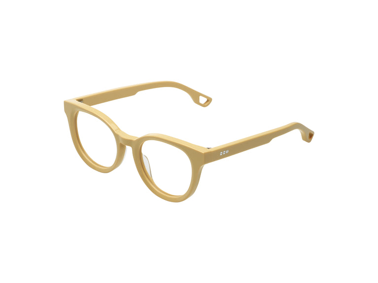 Komono Mae Slims Marshmallow