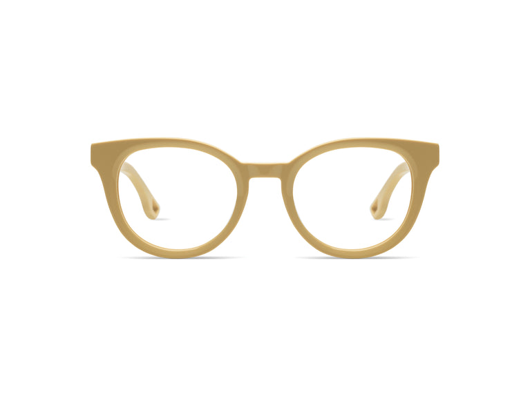 komono Mae Slims Marshmallow