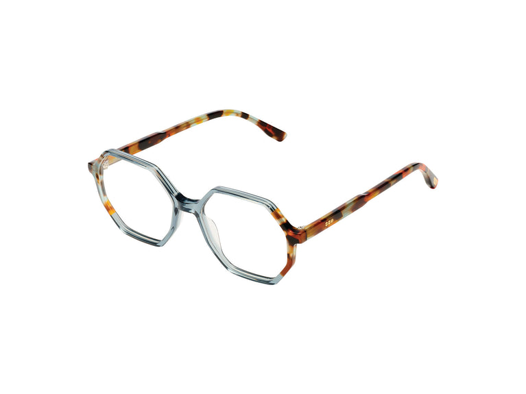 Komono Maggie Fog Tricolor