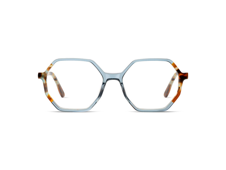 komono Maggie Fog Tricolor