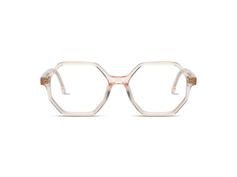 komono Maggie Slims Champagne