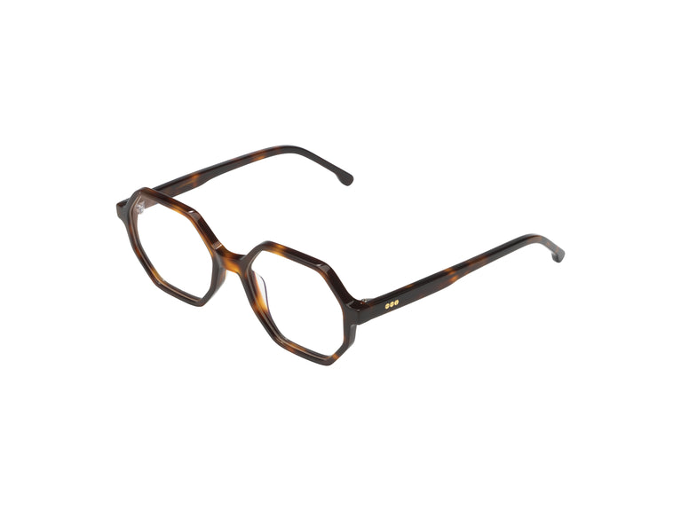 Komono Maggie Slims Havana